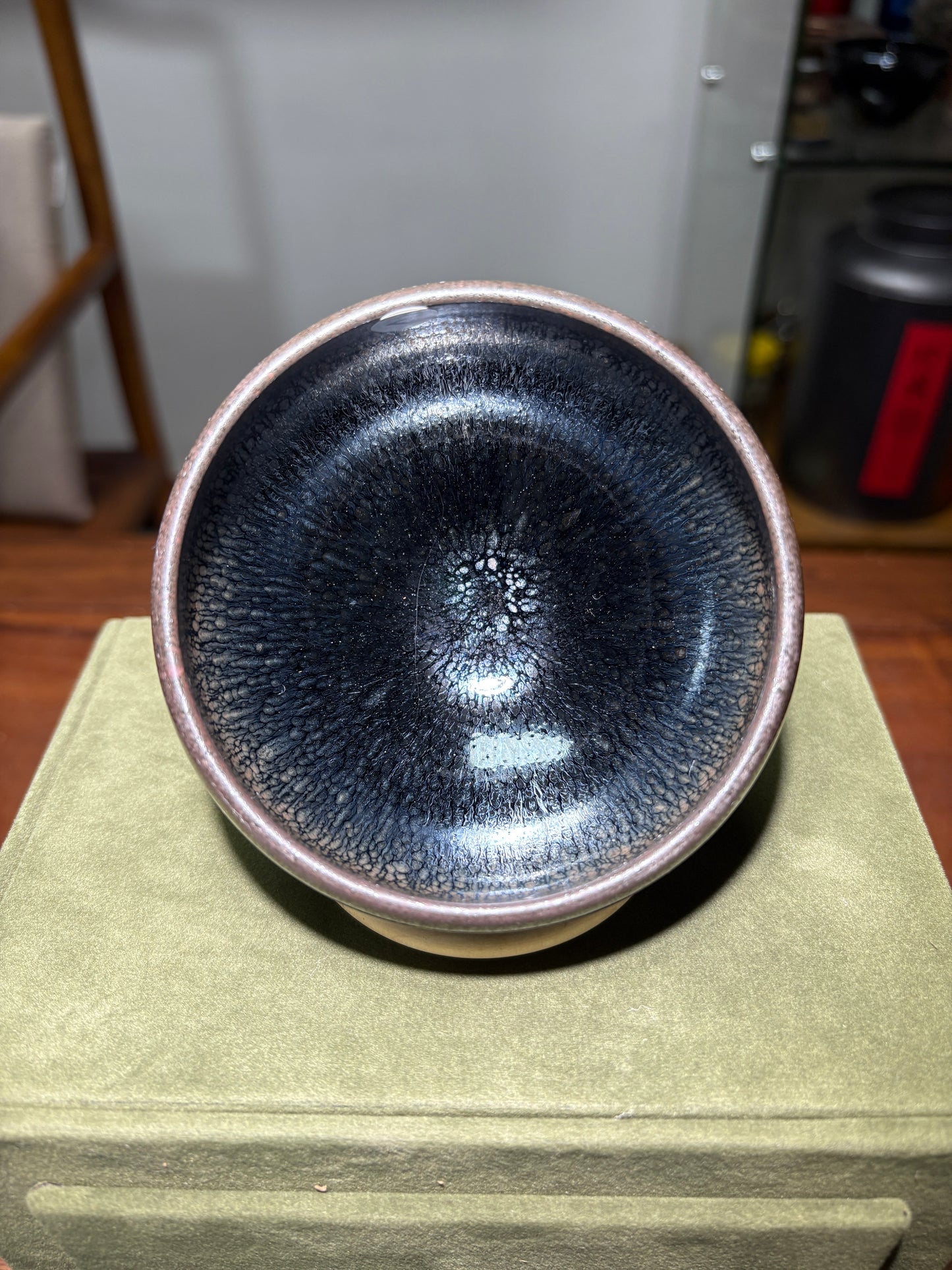 【Michael Pick】06.26