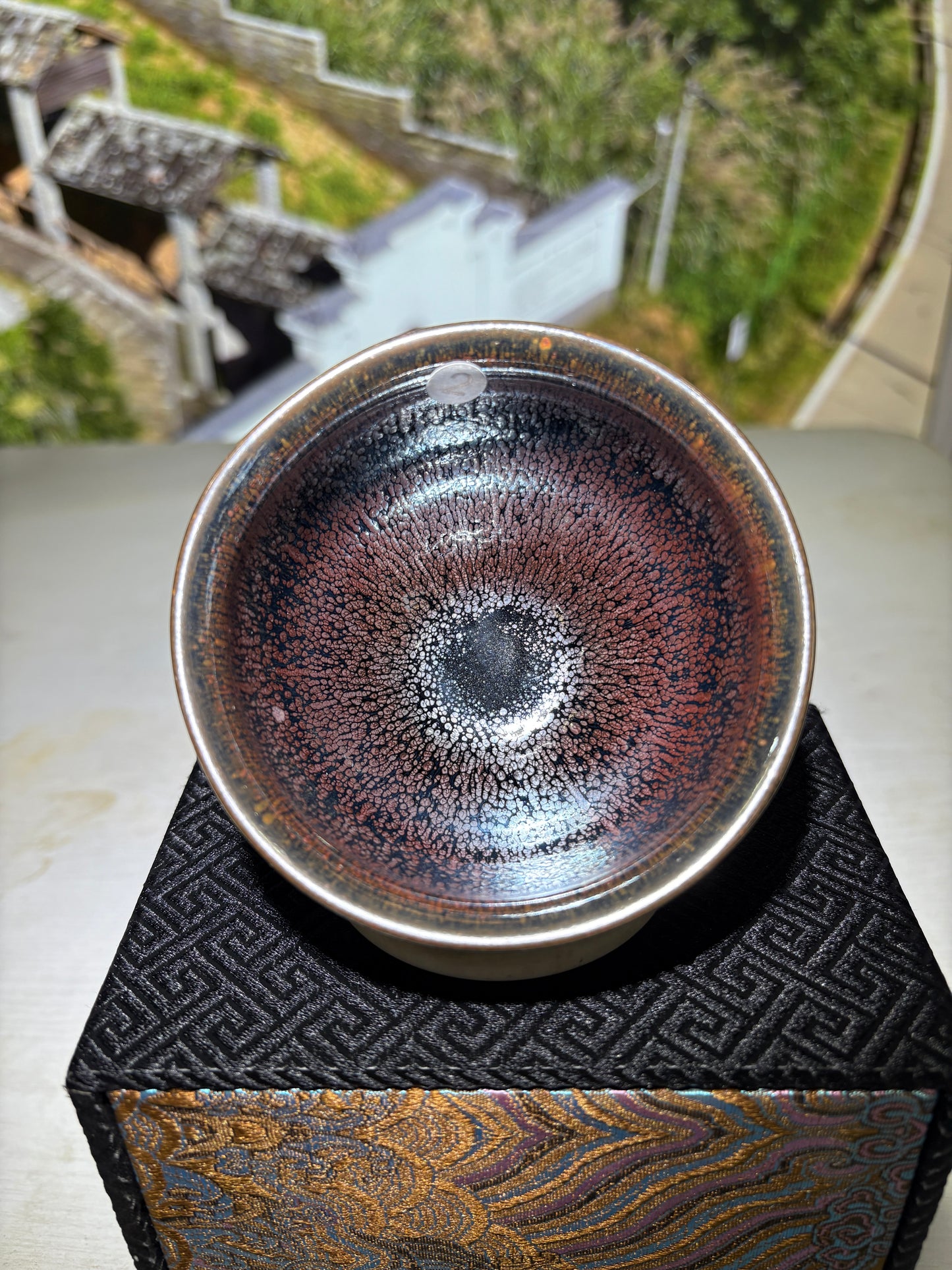 【Michael Pick】06.21