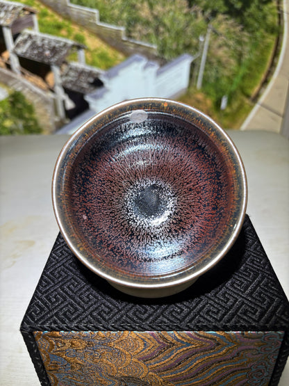 【Michael Pick】06.21