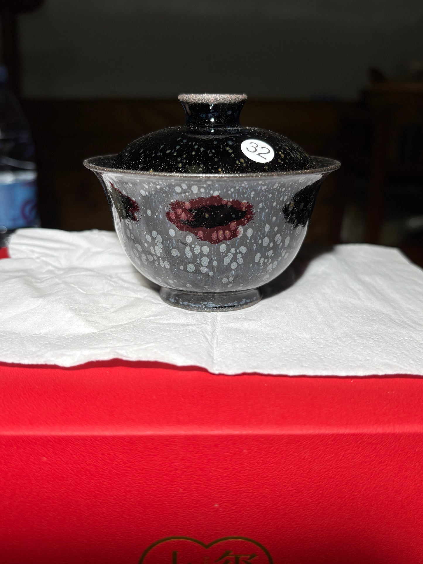 【Michael Pick】06.03