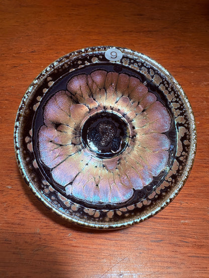 【Michael Pick】07.11