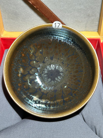 【Michael Pick】04.14