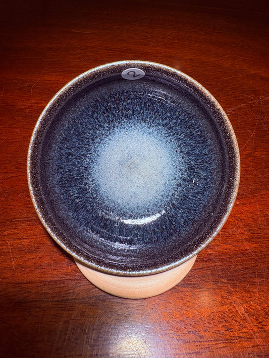 【Michael Pick】08.19evening