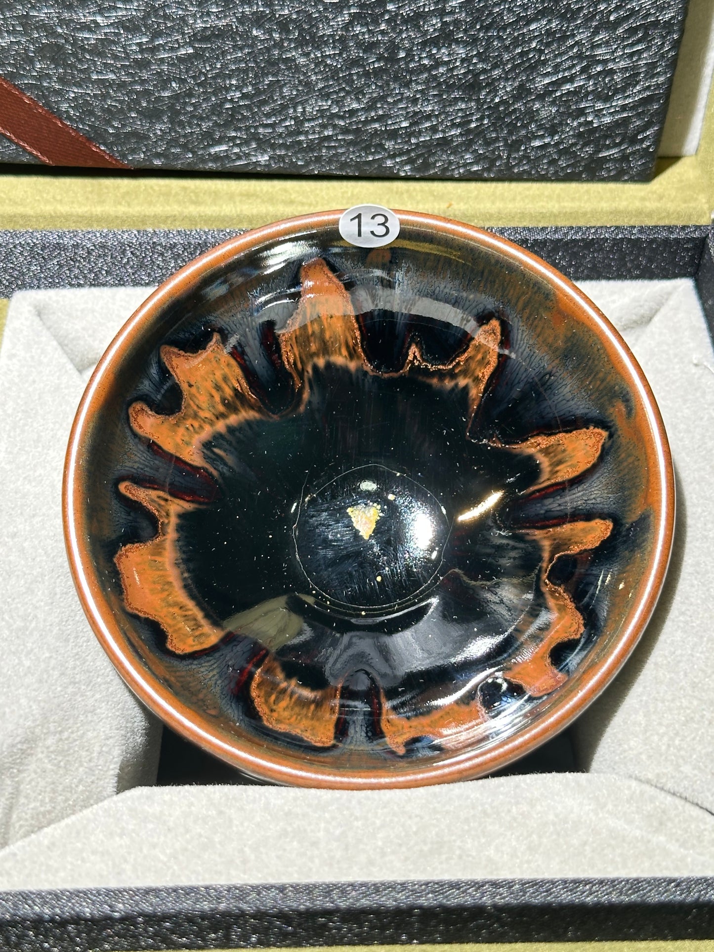 【Michael Pick】04.26