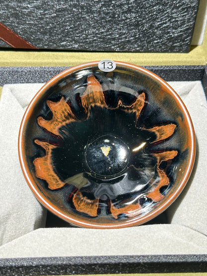 【Michael Pick】04.26