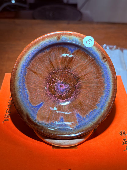 【Michael Pick】08.19