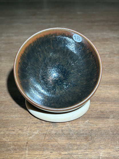 【Michael Pick】06.06