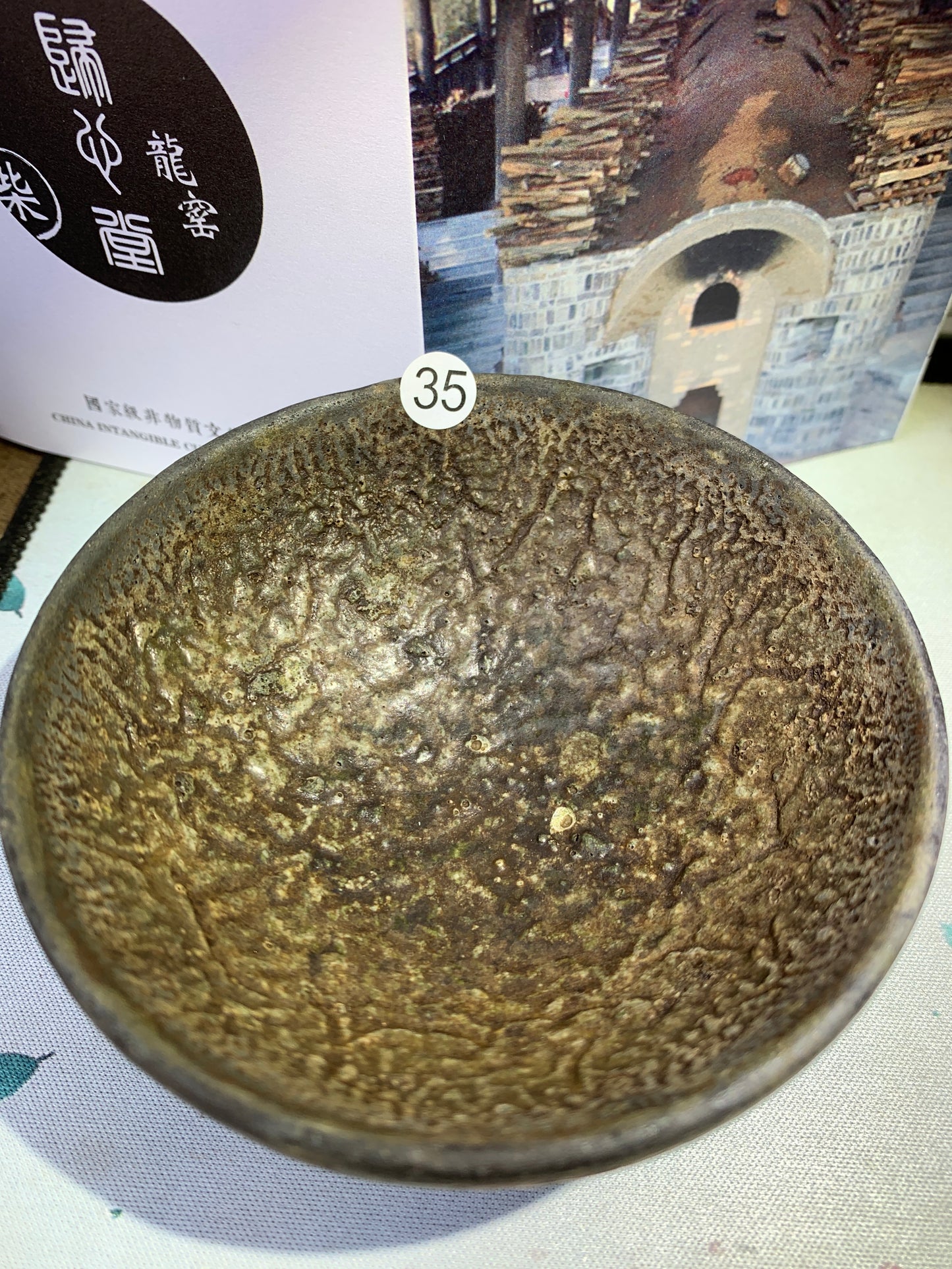 【Michael Pick】04.05