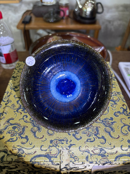 【Michael Pick】06.07