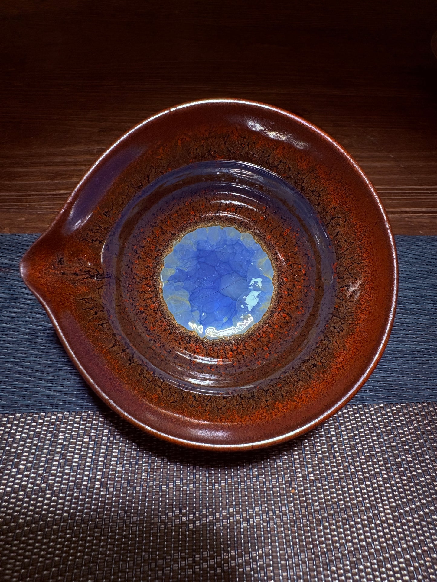 【Michael Pick】08.21