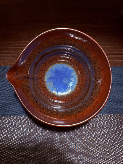 【Michael Pick】08.21