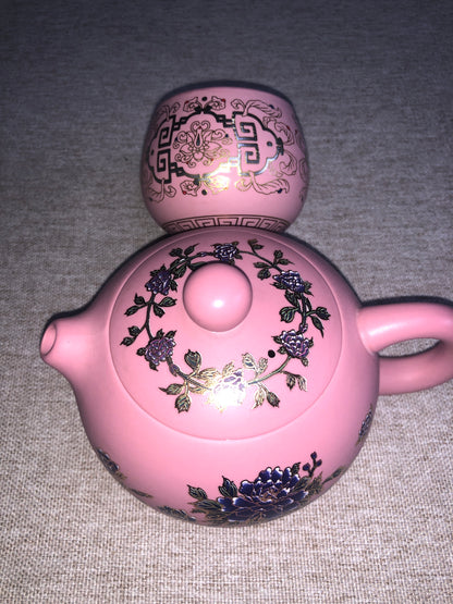 【Maria Pick】xm 2025.7.29