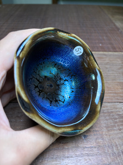 【Michael Pick】10.02