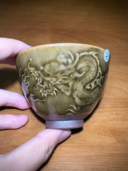 【Michael Pick】09.23