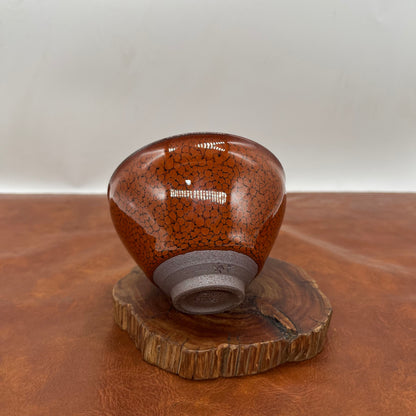 Lianhongda partridge spot beam cup 070112