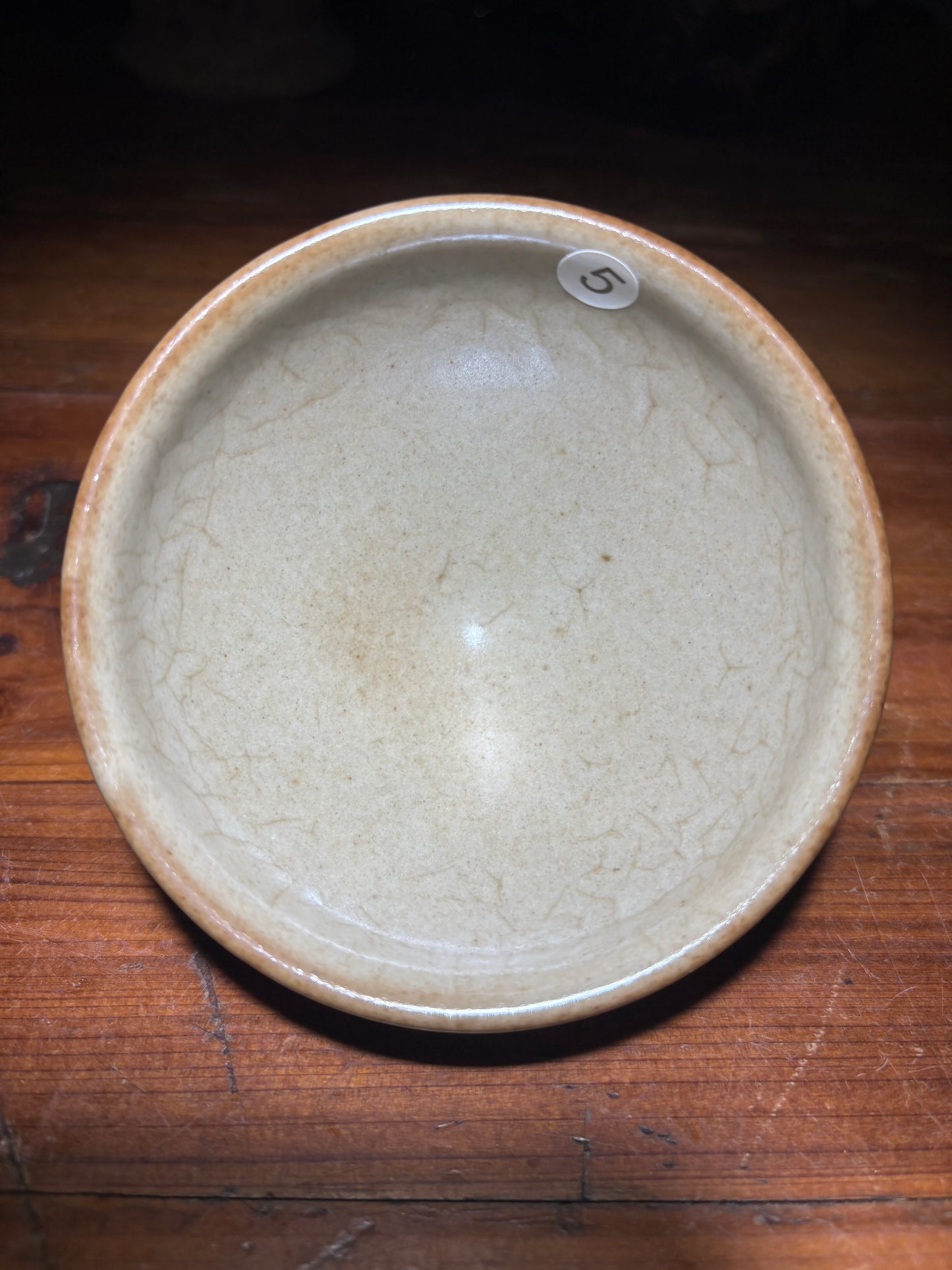 【Michael Pick】10.10