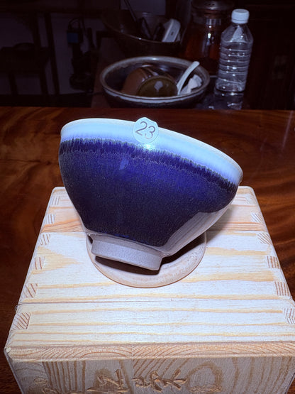 【Michael Pick】06.17