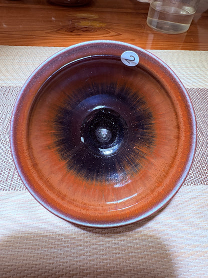 【Michael Pick】08.22