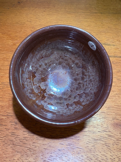 【Michael Pick】07.30