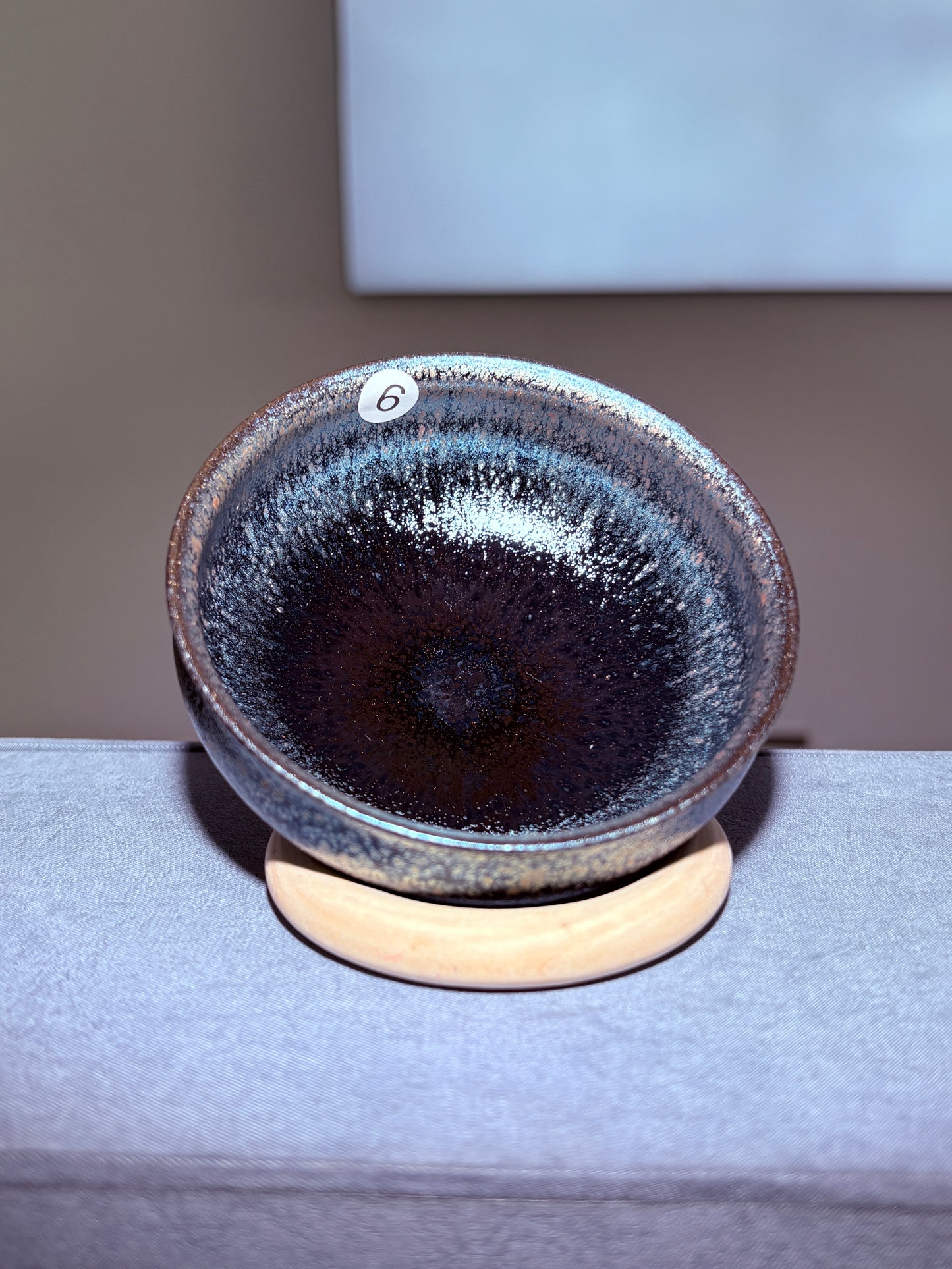 【Michael Pick】06.13