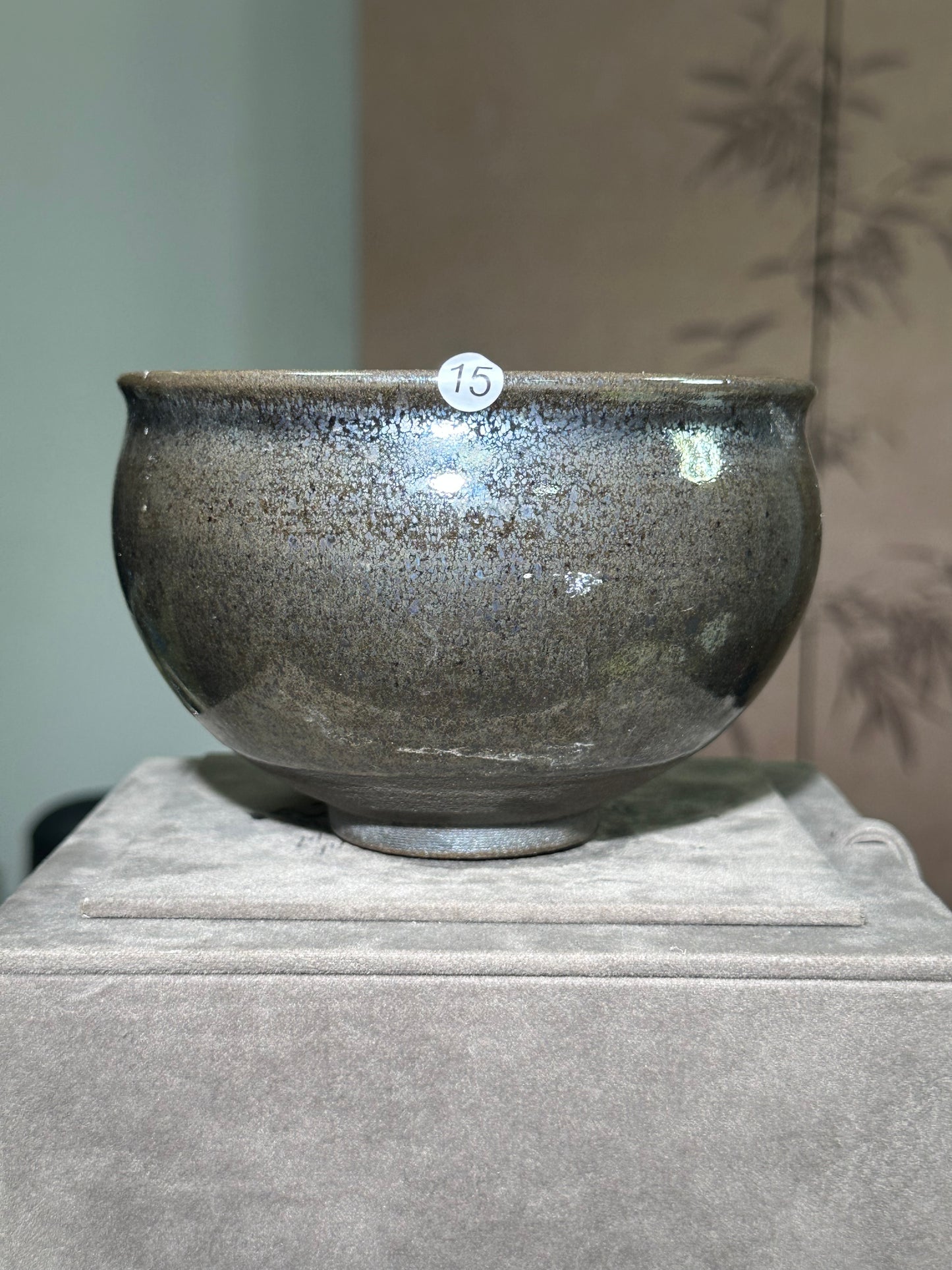 【Michael Pick】05.05