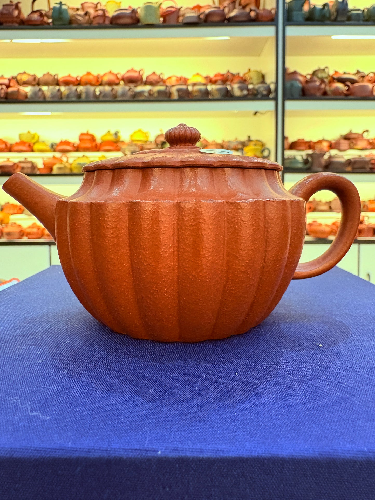 【Michael Pick】08.10 evening