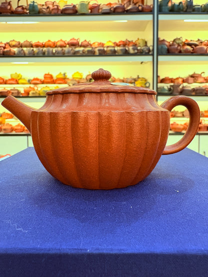 【Michael Pick】08.10 evening