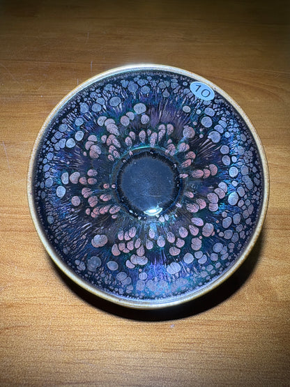 【Michael Pick】09.23