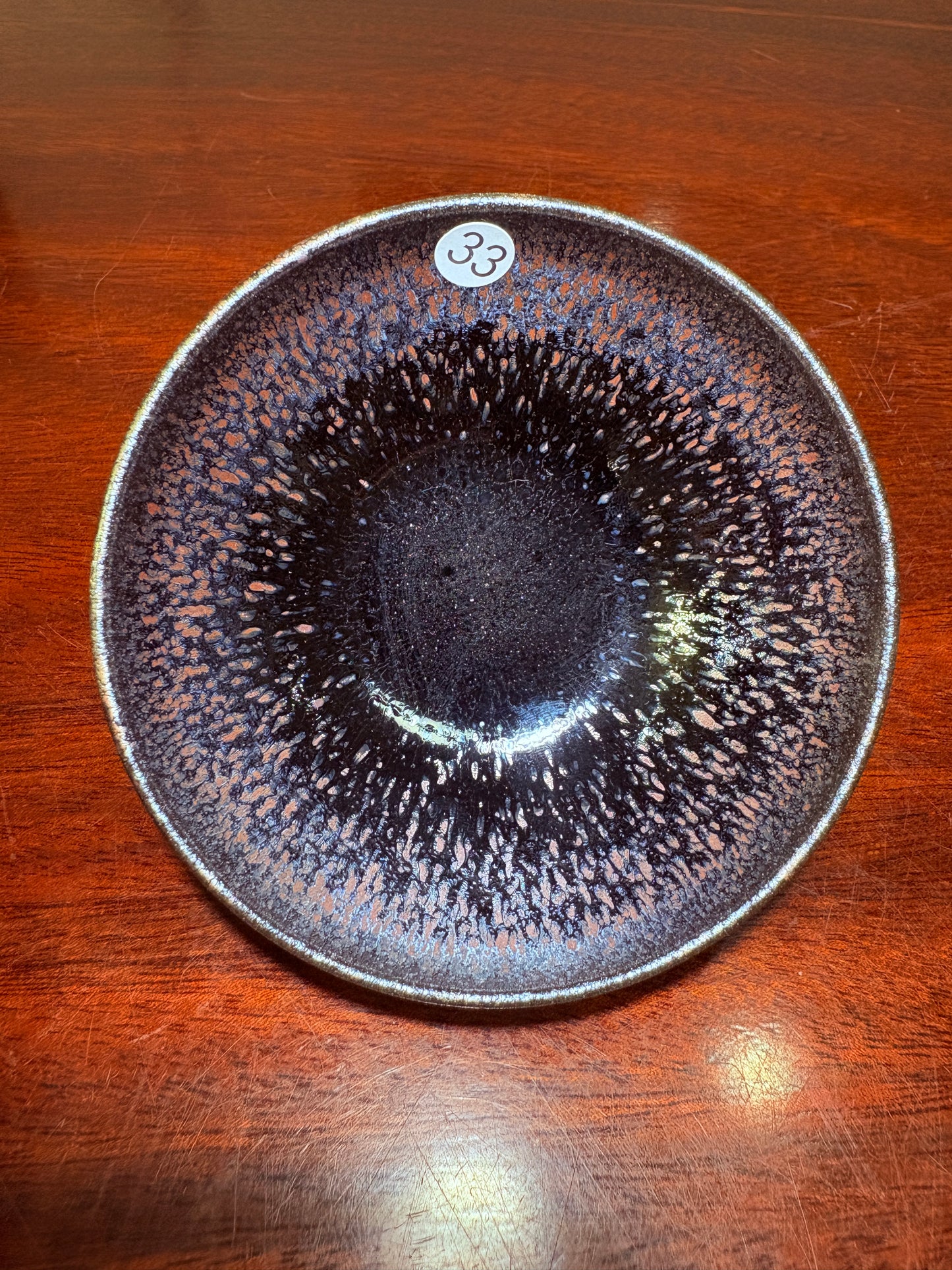 【Michael Pick】08.19evening