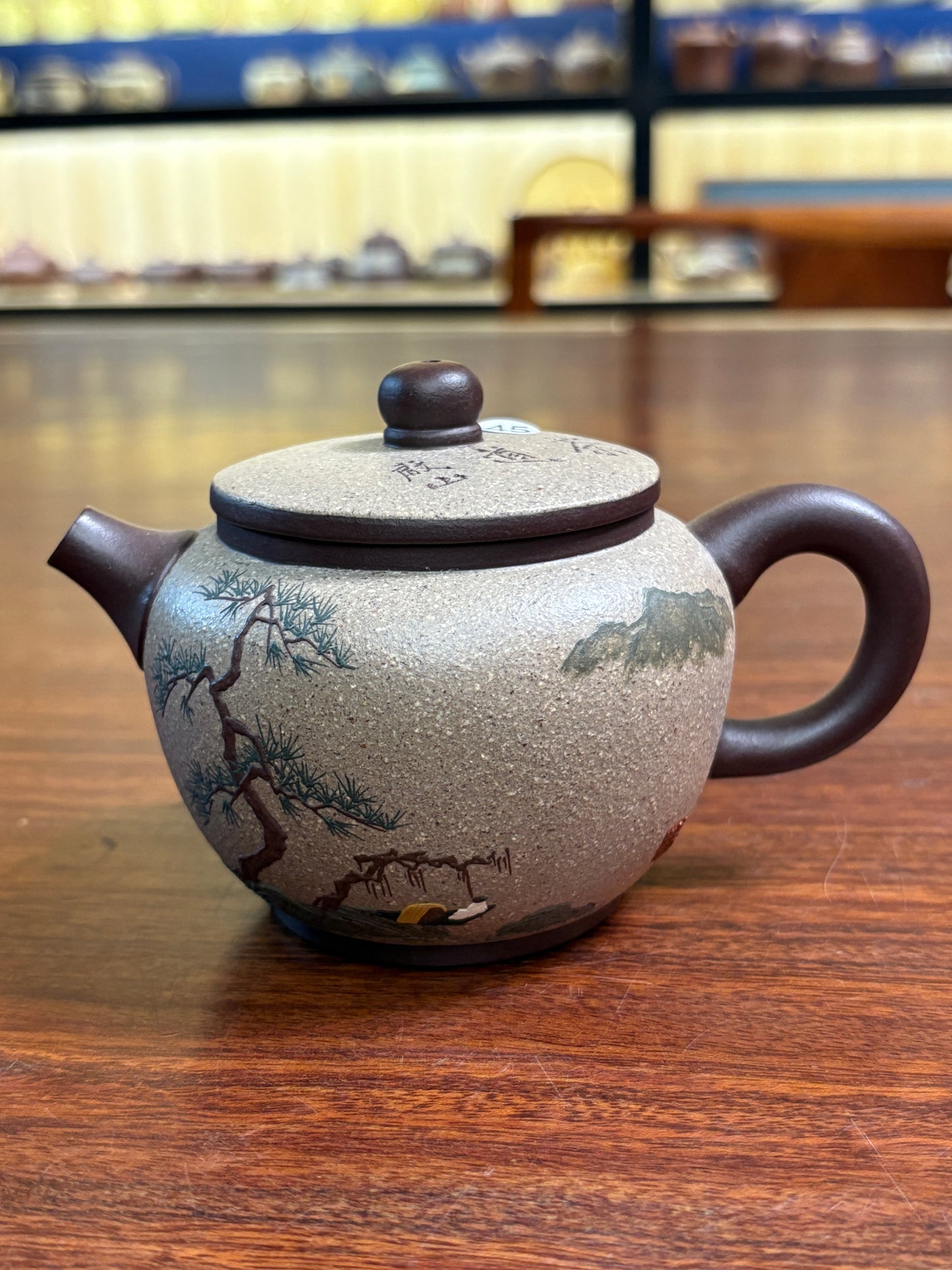 【Michael Pick】09.10