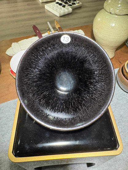 【Michael Pick】06.24