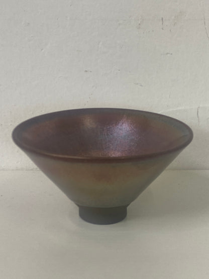 【Seven Jian Zhan 】teacup - 5.22