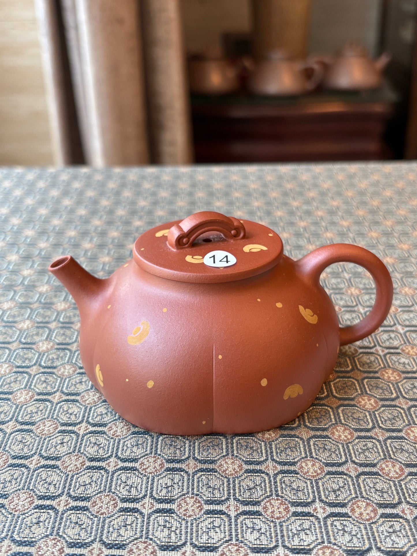 【Michael Pick】07.24