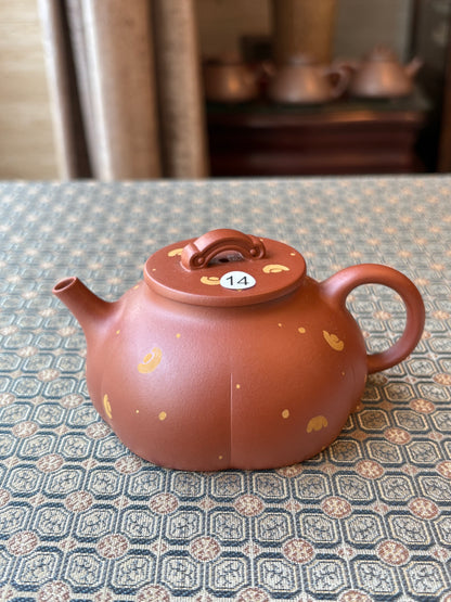 【Michael Pick】07.24