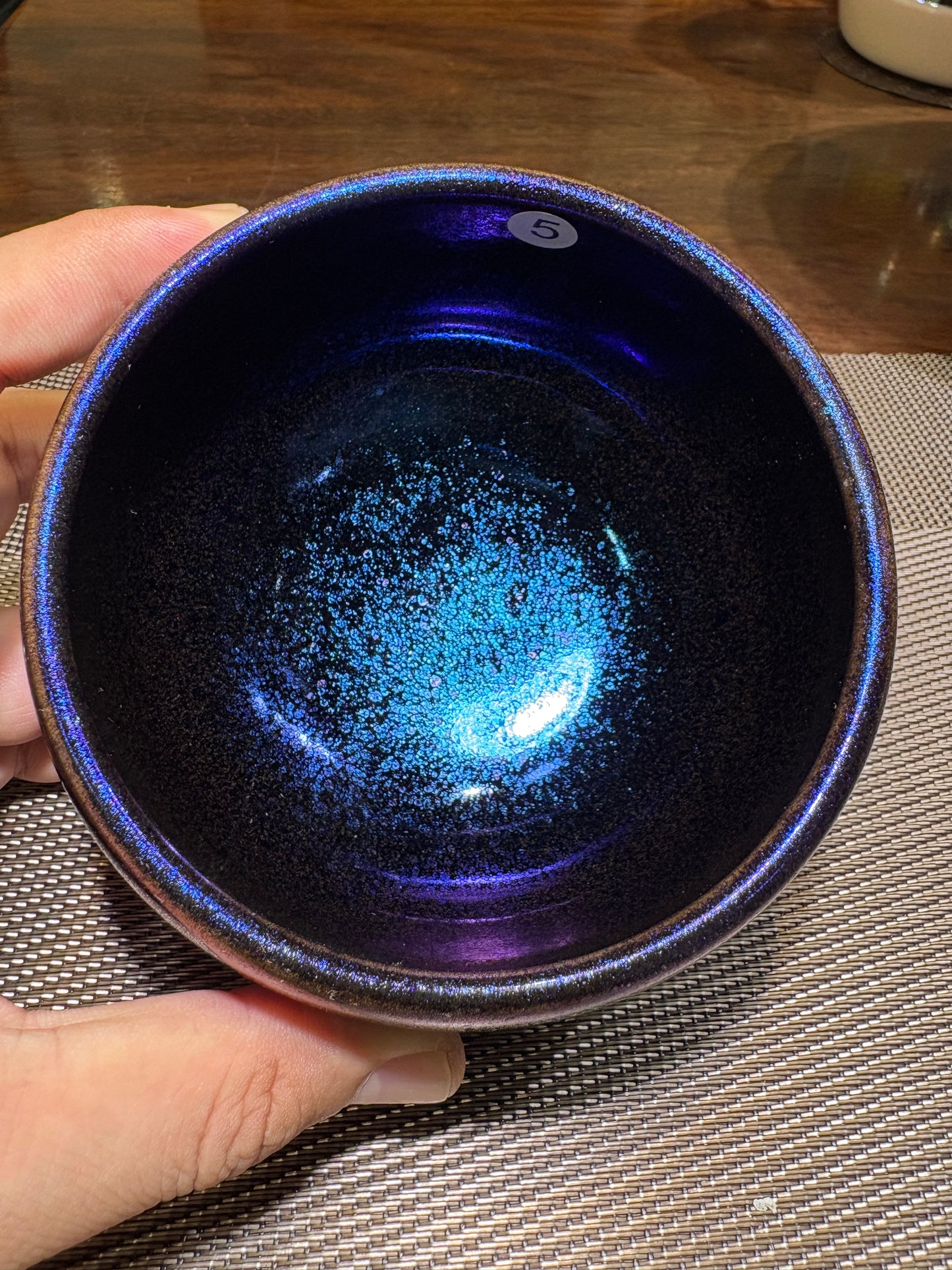 【Michael Pick】09.16