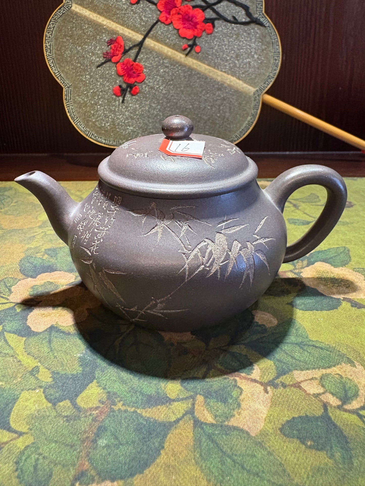 【Michael Pick】09.04