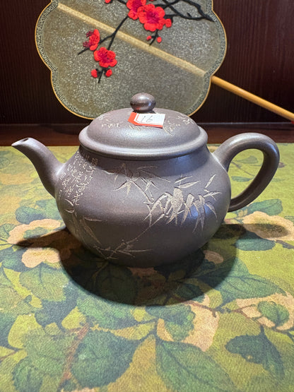 【Michael Pick】09.04