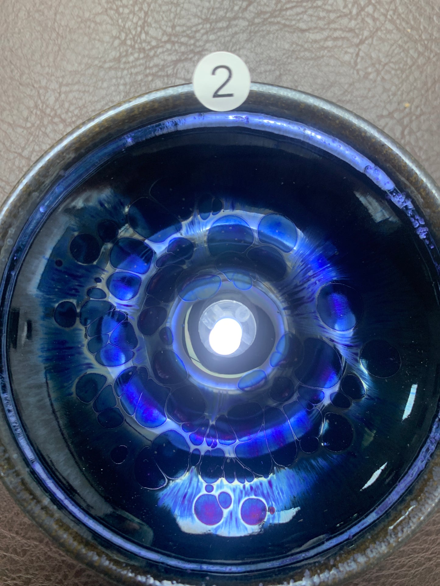 2026.6.20 master You