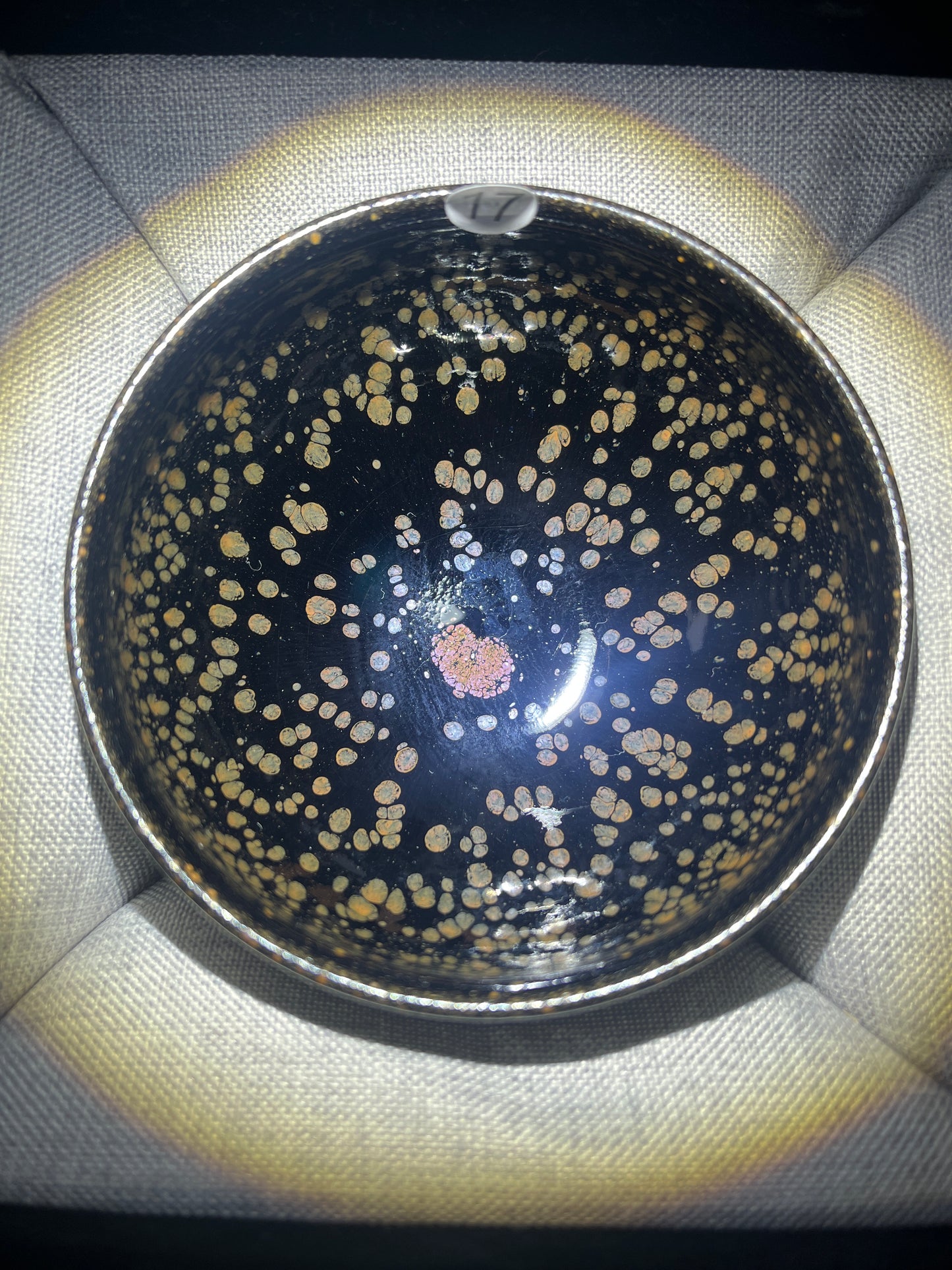 【Michael Pick】04.13