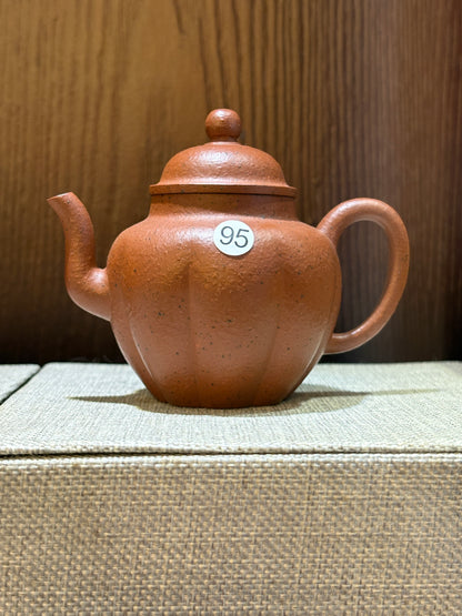 【Michael Pick】08.04