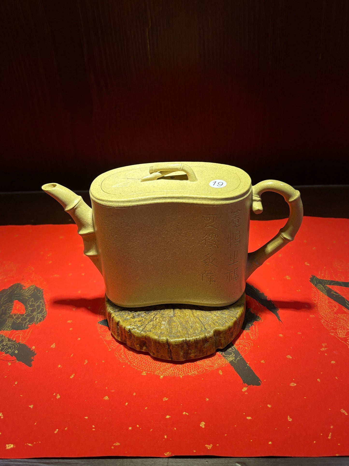 【Michael Pick】07.22