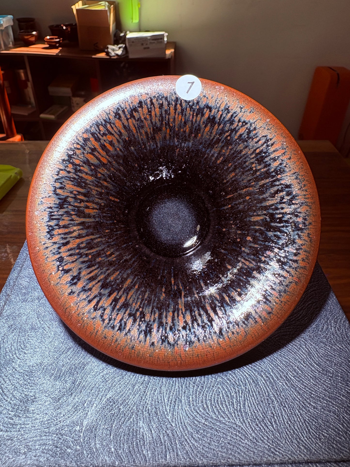 【Michael Pick】07.04