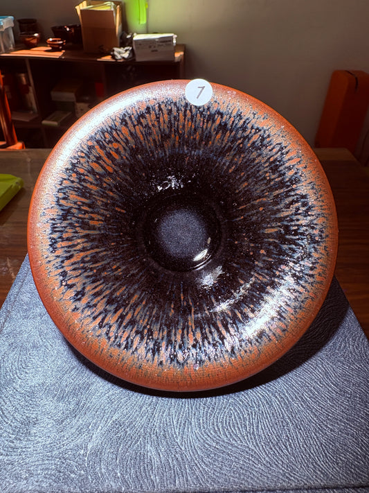 【Michael Pick】07.04