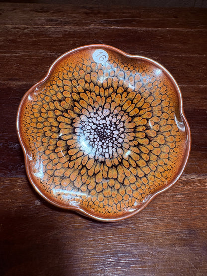 【Michael Pick】08.24