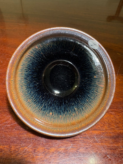 【Michael Pick】09.22