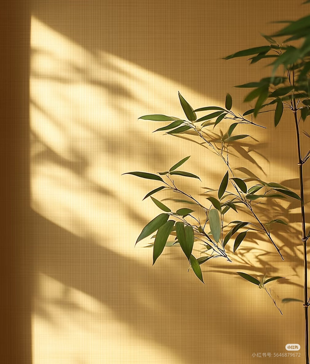 【Michael Pick】04.26