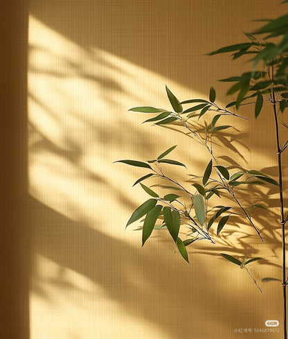 【Michael Pick】04.26