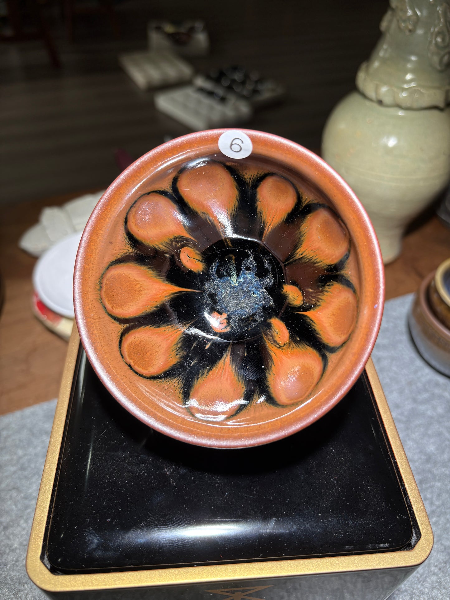 【Michael Pick】06.24