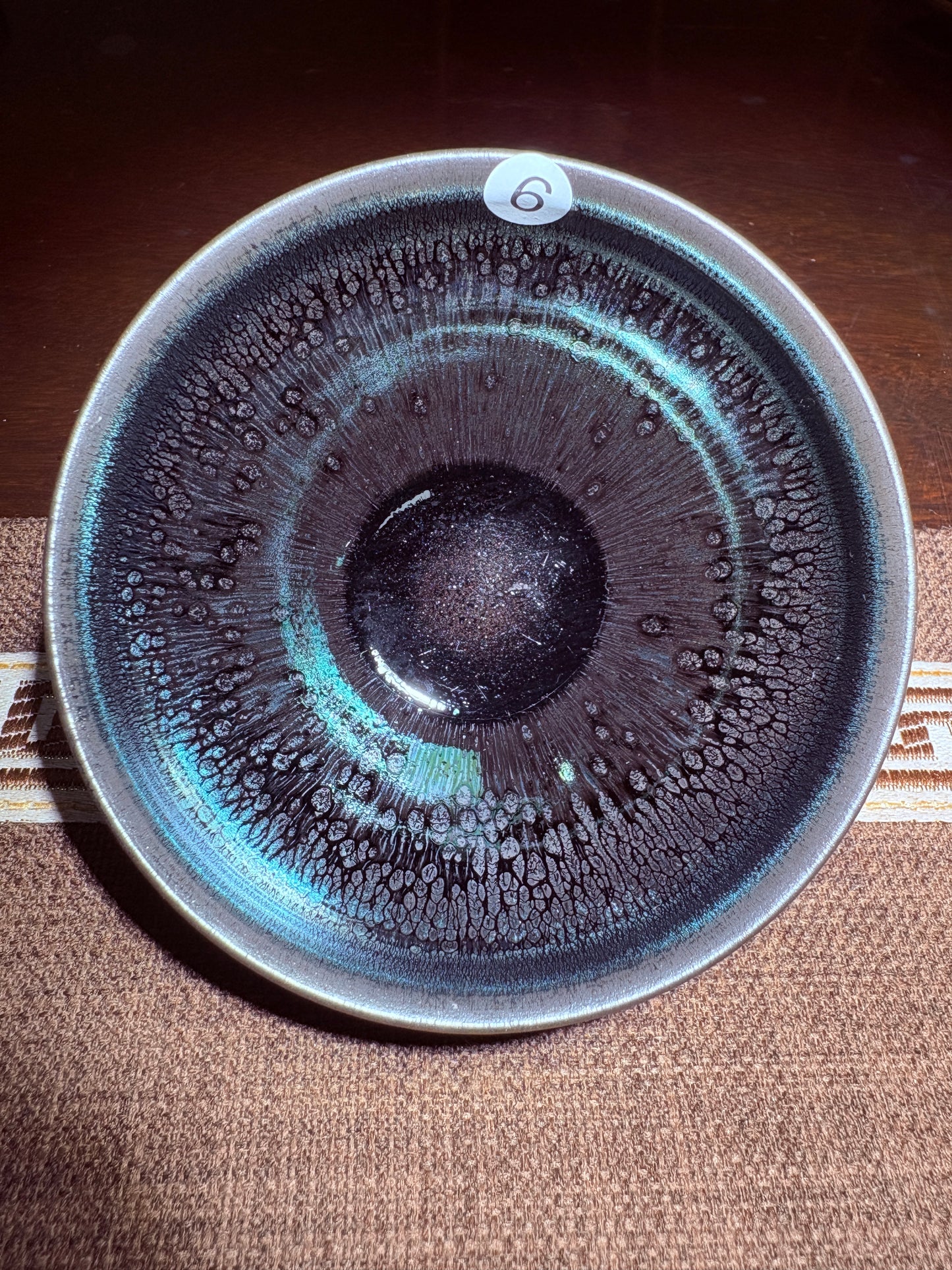 【Michael Pick】07.31