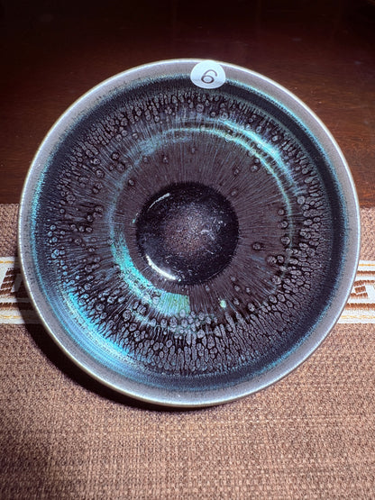 【Michael Pick】07.31